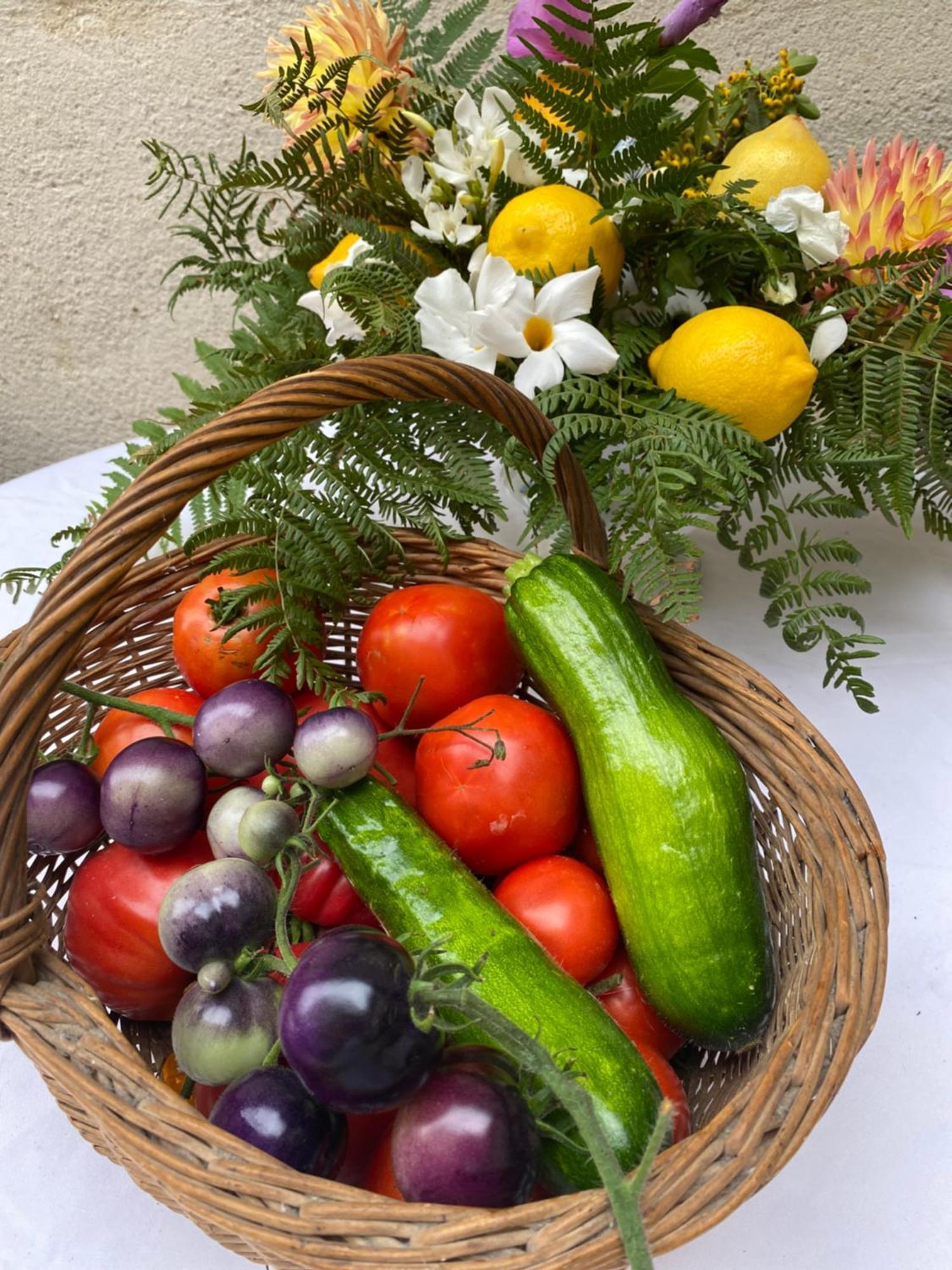 مبيت وإفطار Bourré Le Manoir Des Roches المظهر الخارجي الصورة