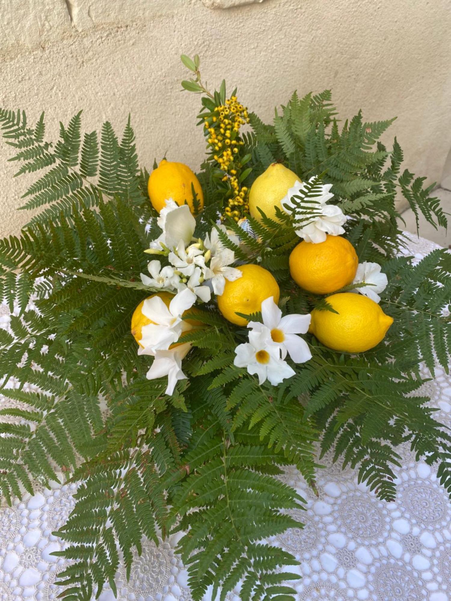 مبيت وإفطار Bourré Le Manoir Des Roches المظهر الخارجي الصورة